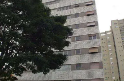 Apartamento com 2 dormitórios à venda, 80 m² por r$ 990.000,00 - moema - são paulo/sp