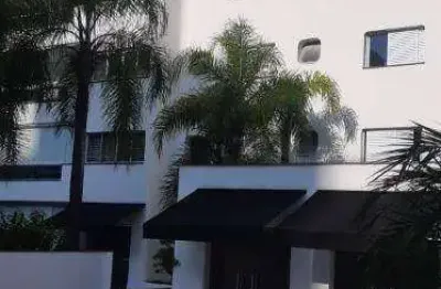 Apartamento com 4 dormitórios à venda, 240 m² por r$ 2.950.000,00 - moema - são paulo/sp