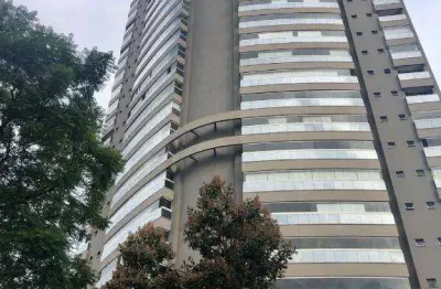 Apartamento com 3 dormitórios à venda, 161 m² por r$ 2.800.000,00 - moema - são paulo/sp