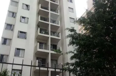 Apartamento com 2 dormitórios à venda, 65 m² por r$ 680.000,00 - moema - são paulo/sp