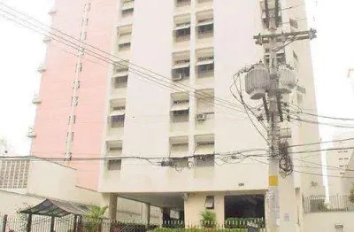 Penthouse à venda, 220 m² por r$ 1.690.000,00 - moema - são paulo/sp