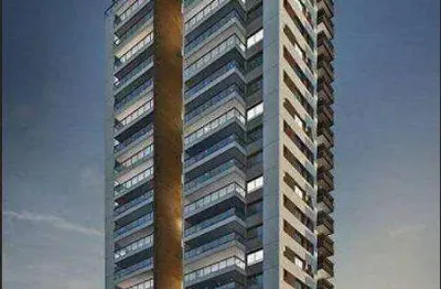 Apartamento com 3 dormitórios à venda, 180 m² por r$ 7.000.000,00 - moema - são paulo/sp