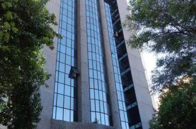 Conjunto para alugar, 40 m² por r$ 2.278,89/mês - lapa - são paulo/sp