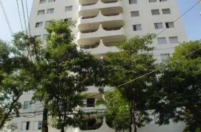 Apartamento com 3 dormitórios à venda, 125 m² por R$ 1.550.000,00 - Vila Mariana - São Paulo/SP