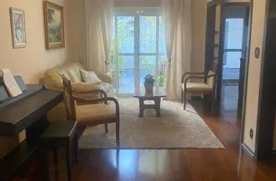 Sobrado com 3 dormitórios à venda, 240 m² por r$ 1.400.000,00 - moema - são paulo/sp
