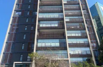 Apartamento com 3 dormitórios à venda, 150 m² por r$ 2.750.000,00 - moema - são paulo/sp