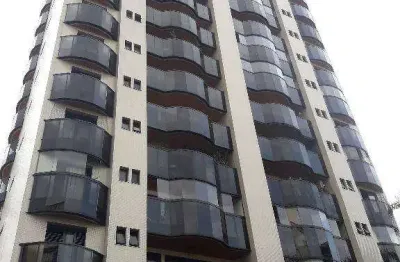 Apartamento com 3 dormitórios à venda, 160 m² por r$ 2.000.000,00 - moema - são paulo/sp