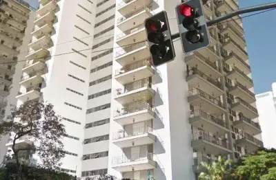 Apartamento com 4 dormitórios à venda, 170 m² por r$ 1.650.000,00 - moema - são paulo/sp
