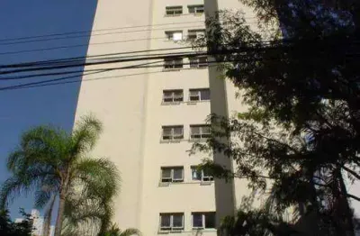 Apartamento com 1 dormitório para alugar, 50 m² por r$ 4.169,39/mês - moema - são paulo/sp