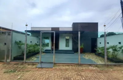 Casa comercial com 7 salas para alugar na Rua Uruguai, 759, Centro, Londrina