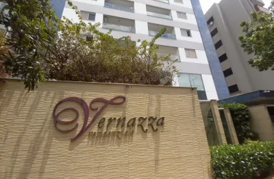 Apartamento com 2 quartos à venda na Rua Amador Bueno, 250, Vila Ipiranga, Londrina