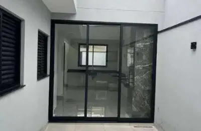 Se você está em busca de uma casa nova e nunca habitada, com um projeto moderno e sofisticado, então essa é a oportunidade que você estava esperando!