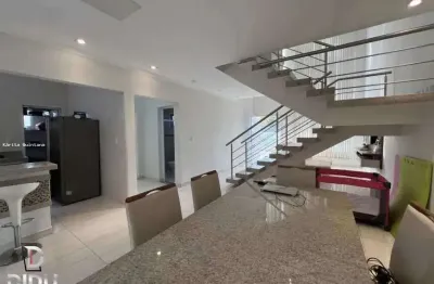 Sobrado em condomínio à venda, no golden park residence hortolândia,  em hortolândia, jardim golden park residence, com 3 quartos, 279,98m²
