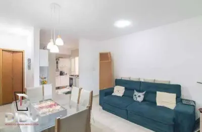 Venha conhecer este apartamento tipo sem condomínio, localizado no jardim progresso, com 2 dormitórios, 1 suíte, quintal com churrasqueira e 1 vaga.