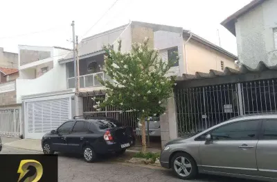 Olha que oportunidade para você que busca um sobrado no jardim são caetano, localizado na parte alta do bairro, por um valor muito abaio de mercado!!