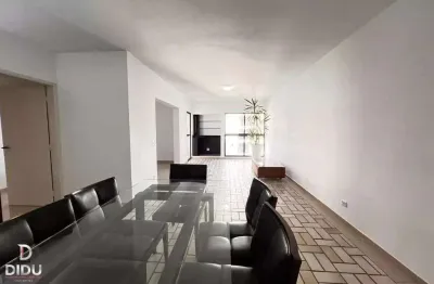 Apartamento à venda, no condomínio metropolitan life,  em são paulo, indianópolis, com 3 quartos, 125m²