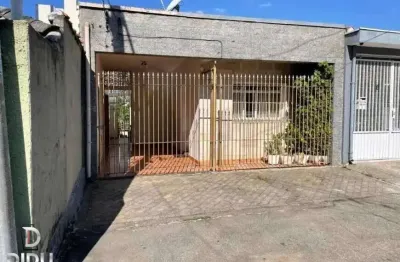 Olha que oportunidade incrível para você que está em busca de uma casa térrea na vila carrão!