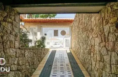Não perca a oportunidade de adquirir um sobrado incrível no jardim vila formosa por um valor muito abaixo de mercado!!