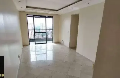 Se você está em busca de um apartamento na vila moinho velho com todas as características que sempre sonhou, esta é a sua grande oportunidade!