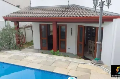 Venha morar no alphaville 11 e desfrute de todo o conforto e luxo que esse condomínio exclusivo oferece!