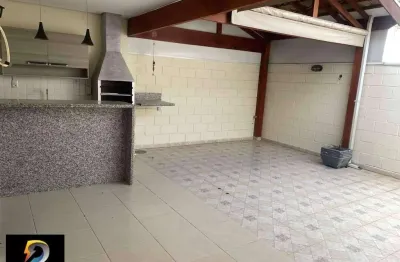 Casa de condomínio com 3 quartos, 111m², à venda em jundiaí, jardim carolina