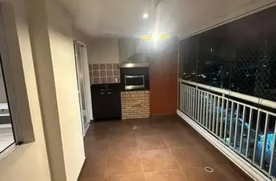 Venha morar no condomínio mais desejado da vila valparaíso! o edifício praça jardim tem o apartamento perfeito para você e sua família.