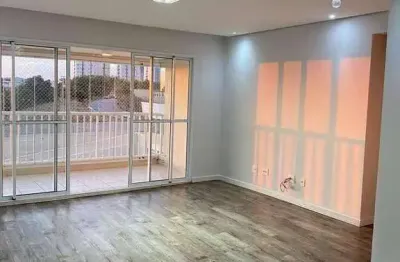 Apartamento com 3 quartos, 111m², à venda em jundiaí, jardim bonfiglioli