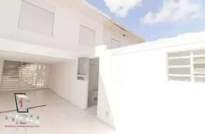 Sobrado à venda em jundiaí, bela vista, com 4 quartos 1 suíte , 244m² bem próximo ao shoppping. 2 vagas. desocupado.