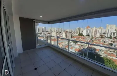 Venha morar no red tatuapé, um dos condomínios mais desejado e completo da região na  vila gomes cardim!! 2 vagas com depoósito. desocupado.