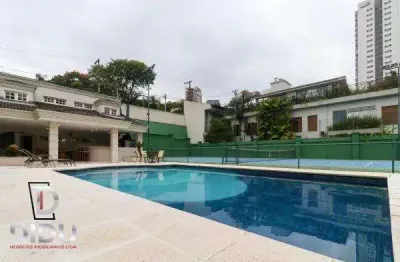 Venha conhecer essa espetacular casa no jardim das bandeiras, com 1.327.50 m² de terreno e 709 m² de construção!
