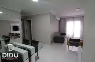 Apartamento com 3 quartos, 95m², à venda em são paulo, tucuruvi
