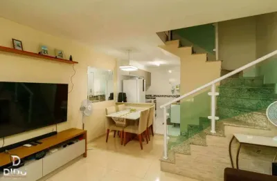 Casa de condomínio à venda, no residencial manajeru,  em são paulo, vila isolina mazzei, com 2 quartos, 60m²
