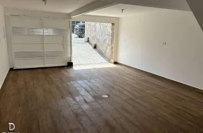 Sobrado com 4 quartos, 180m², à venda em são paulo, chácara santo antônio (zona leste)