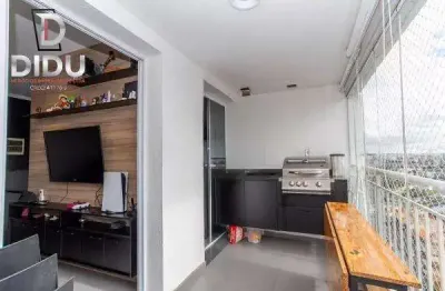 Apartamento à venda, no condomínio class guarulhos,  em guarulhos, vila antonieta, com 2 quartos, 71m²