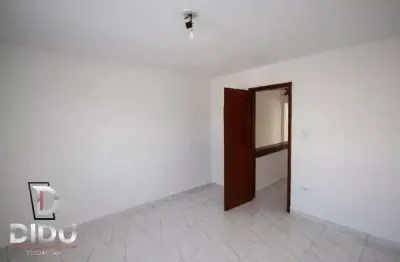 Sobrado com 3 quartos, 110m², à venda em são paulo, jardim vila formosa