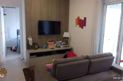 Apartamento com 1 quarto, 44m², para locação em são paulo, vila olímpia