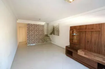 Casa com 3 quartos à venda na Rua Domênico Palma, 370, Cupecê, São Paulo