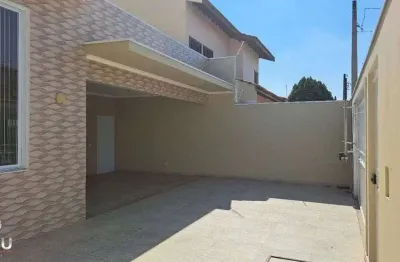 Venha morar em indaiatuba, uma das regiões mais desejadas para quem busca viver bem e com tranquilidade!!