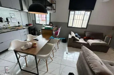 Sobrado à venda em jundiaí, jardim marambaia ii, com 4 dormitórios, 135m², 2 vagas.