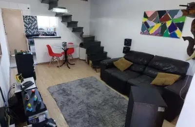 Casa de condomínio à venda, no condomínio villa verde,  em são paulo, jardim jaraguá, com 2 quartos, 110m²