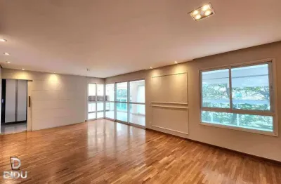 Apartamento de luxo à venda, no condominio momento vila olimpia,  em são paulo, vila olímpia, com 4 quartos, 210m²