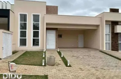 Está em busca de um lugar de paz, harmonia e seguro para se viver?  então, acabou de encontrar o imóvel ideal para para sua família!