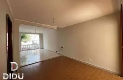Para você que busca espaço e conforto em são caetano do sul, não pode perder esta oportunidade!!