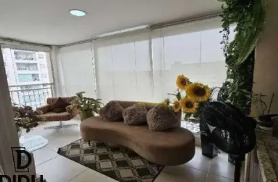 Apartamento à venda em são paulo, barra funda, com 2 quartos, 65m²