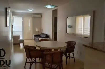 Olha que oportunidade no bairro paraíso!! estamos falando de um excelente apartamento com 80 m² - 2 dormitórios 2 suítes 2 vagas