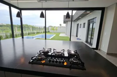 Chegou a oportunidade que você estava esperando no swiss park campinas!! desocupado.