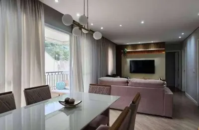 Não perca essa oportunidade única de morar em um apartamento espaçoso e confortável no charmoso jardim londrina!
