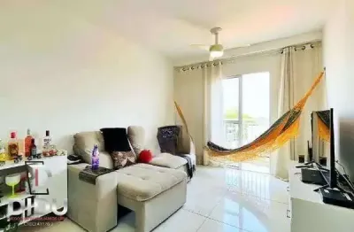 Oportunidade imperdível! apartamento para venda com 59 m²  em guarulhos / ponte grande, localização excelente.