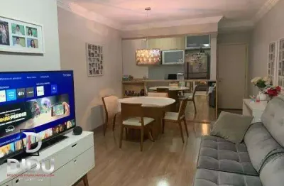 Apartamento à venda em são paulo, aclimação, com 3 quartos, 96m²