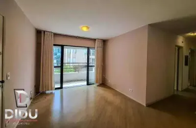Olha que oportunidade para você que busca um apto com 65 m²  na vila mariana próximo ao metrô, por um valor imperdível!!